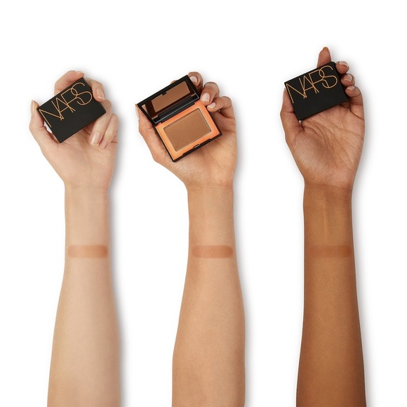 ππ€ NARS Deluxe Bestsellers - 6 Piece Bundle - BNIB - Picture 9 of 14